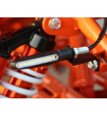 Speedy E - Quad 1500 W