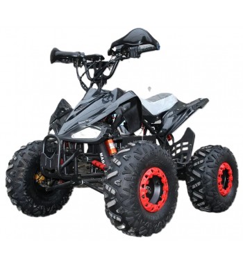 Eros E - Quad 1000 W