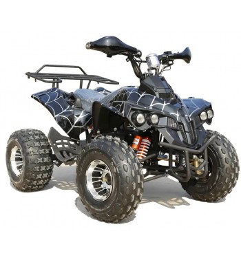 Predátor E - Quad 1000 W