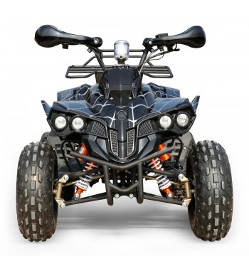 Predátor E - Quad 1000 W